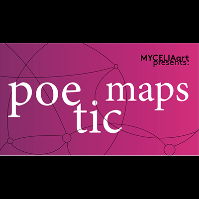 Ausstellung des Künstlerinnen Netzwerks MyceliaArt