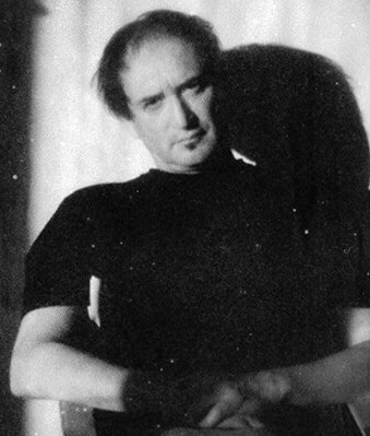 Werner Bauer, Fotograf und Bildender Kuenstler, Dozent im atelierprojekt