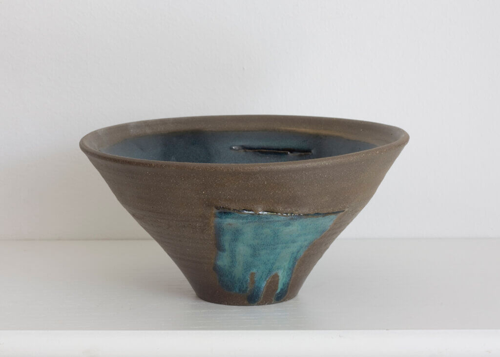 Daisuke Ogura Keramik